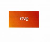 rtve