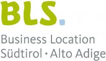 BLS. Business Location Südtirol · Alto Adige