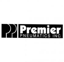 PP Premier PNEUMATICS INC.