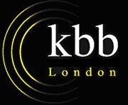 kbb London