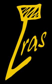 Lras