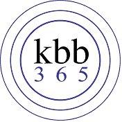 kbb 365