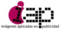 iap imágenes aplicadas en publicidad