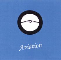 Aviation