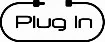 Plug In