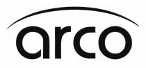 arco