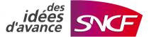 des idées d'avance SNCF