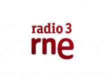 radio 3 rne