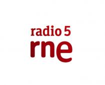 radio 5 rne