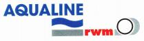 AQUALINE rwm