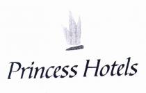 Princess Hotels