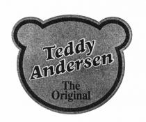 Teddy Andersen The Original