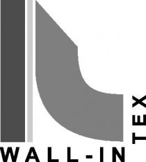 WALL-IN TEX