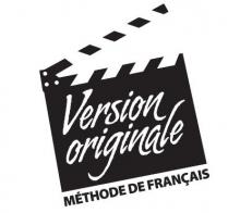 Version originale MÉTHODE DE FRANÇAIS