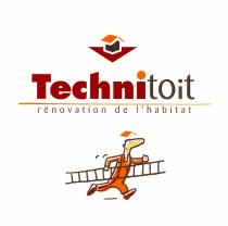 Technitoit rénovation de l'habitat