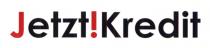 Jetzt!Kredit
