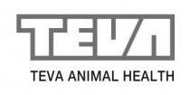 TEVA TEVA ANIMAL HEALTH
