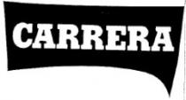 CARRERA