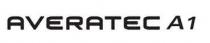 AVERATEC A1