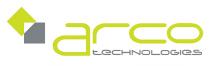 arco techNoLoGies