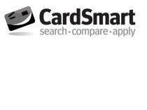 CardSmart search.compare.apply