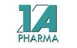 1A PHARMA