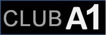 CLUB A1