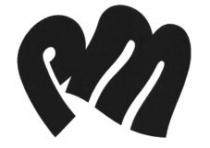 pm