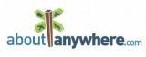 about anywhere.com