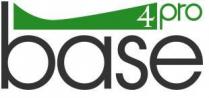 4pro base