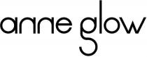 anne glow