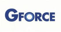 GFORCE