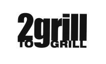 2grill TO GRILL