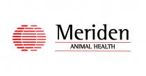 Meriden ANIMAL HEALTH