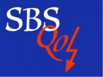 SBS Qo4
