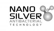 NANO SILVER ANTIBACTERIAL TECHNOLOGY