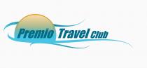 Premio Travel Club