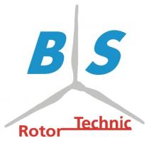 BS Rotor Technic