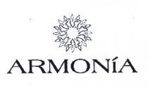 ARMONIA