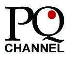 PQ CHANNEL