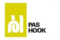 PAS HOOK