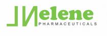 LN elene PHARMACEUTICALS