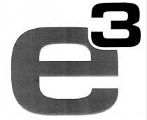 e3