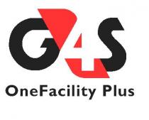 G4S OneFacility Plus