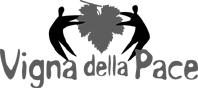 Vigna della Pace