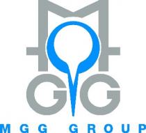 MGG GROUP