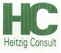 HC Heitzig Consult