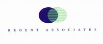 REGENT ASSOCIATES