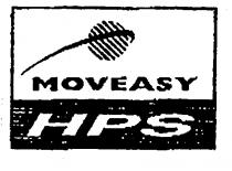 MOVEASY HPS