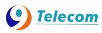 9 Telecom